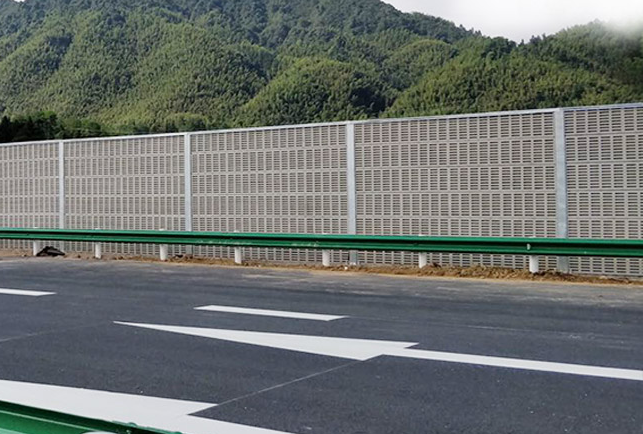 <a href=http://www.0bkj.cn/news_article.html?news_id=128>聲屏障</a> <a href=http://www.0bkj.cn/news_article.html?news_id=128>聲屏障</a>