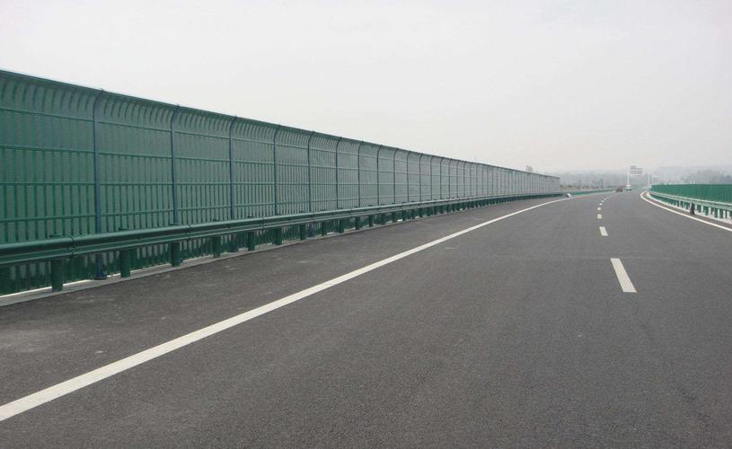 <a href=http://www.0bkj.cn/news_article?news_id=140>高速公路聲屏障</a> <a href=http://www.0bkj.cn/news_article?news_id=140>高速公路聲屏障</a>