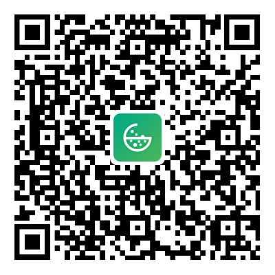 威盟士USB型土壤參數(shù)檢測儀APP.png