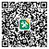 威盟士碰一碰參數配置APP.png
